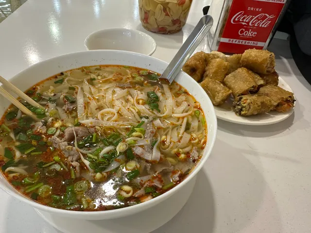 PHO