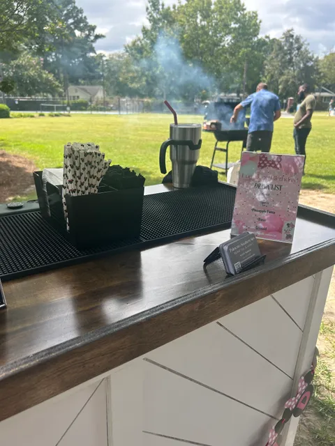 Palmetto Southern Sips LLC