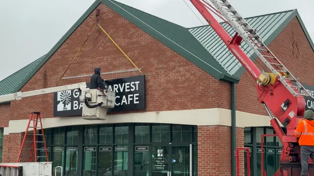Great Harvest Bread Company of Michiana