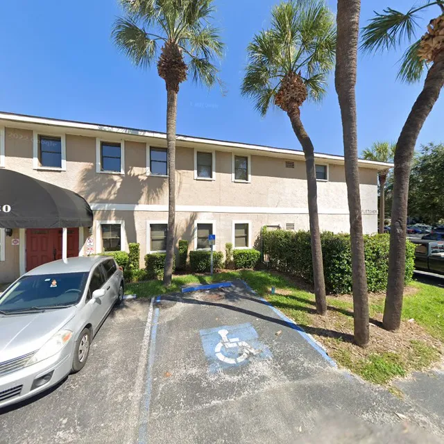 Ravenholm Electronics