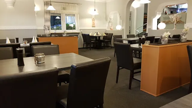 Restaurant Artemis Blumenthal