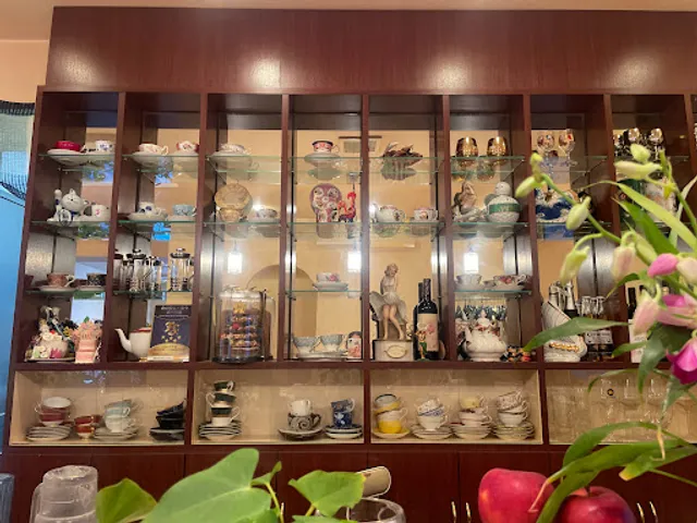 チレーディオ・フィレンツェ