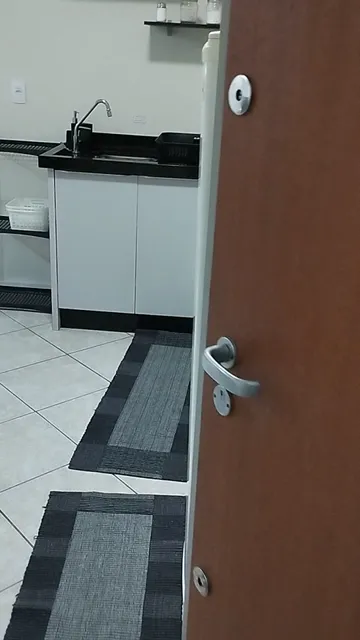 Itajaí Studios e Acomodações