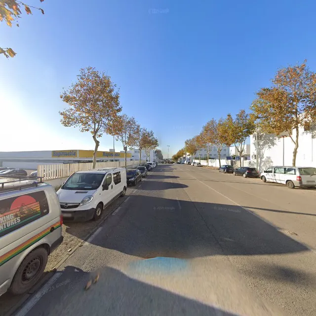 Euronics ElectroConil