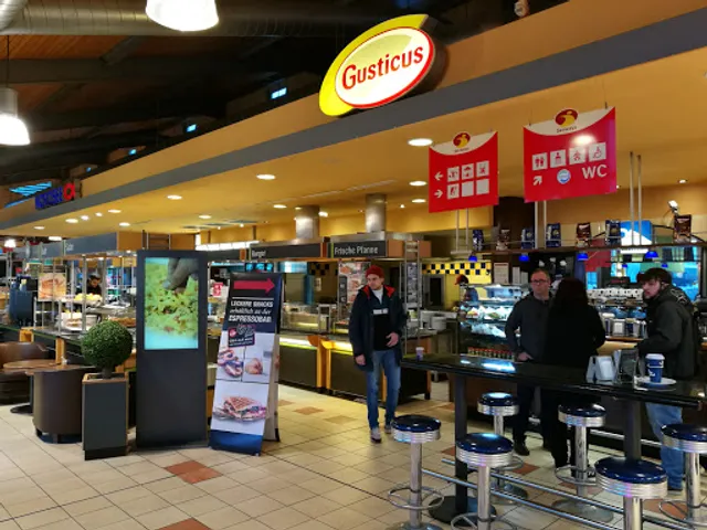 photo-1