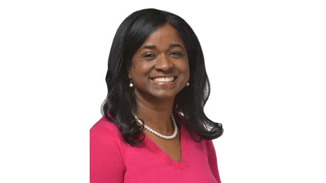 Margarita Borghini, MD