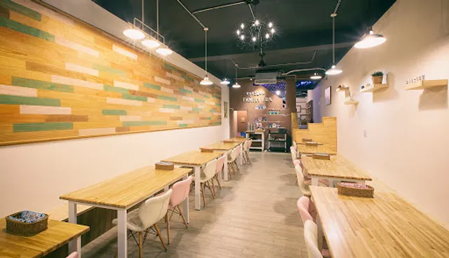 (南投貓羅館)eyeslee艾斯里貓羅小派對｜抓周派對｜度晬｜