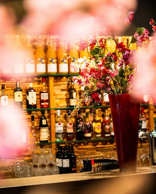 Japans Restaurant TAO