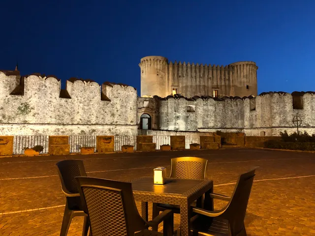 Azienda Agrituristica Biologica Il Querceto