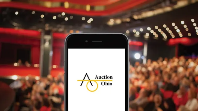 Auction Ohio