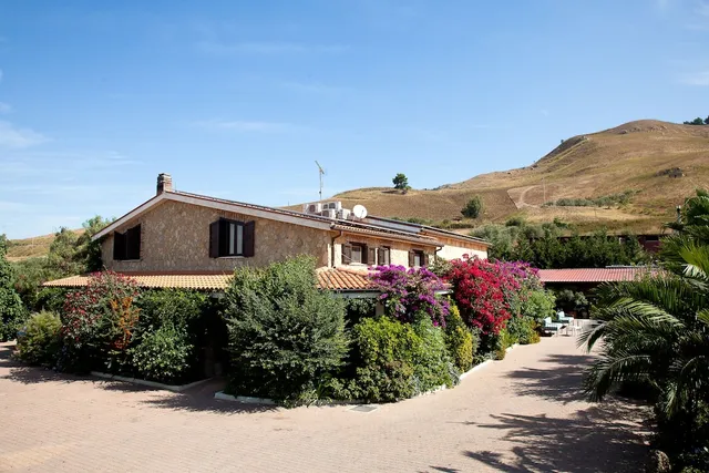 At Green Lake Josephine D'Andrea