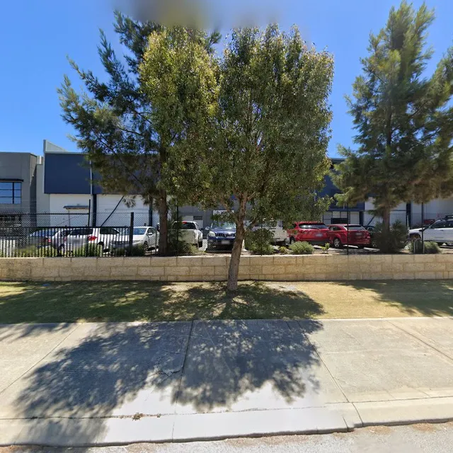 Tradition Smallgoods