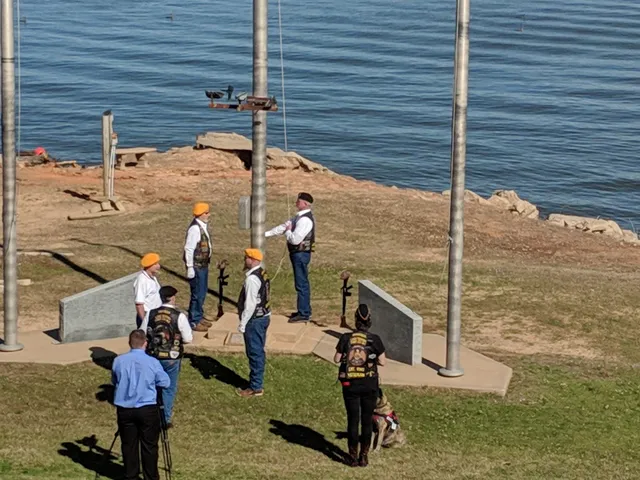 American Legion Post 231