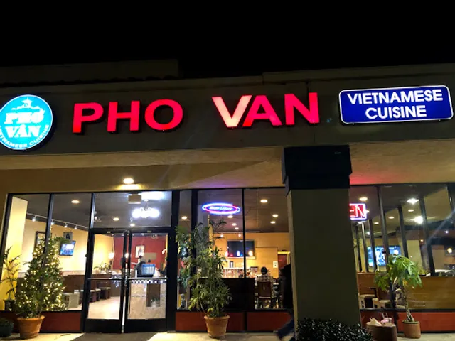 Pho Van 2