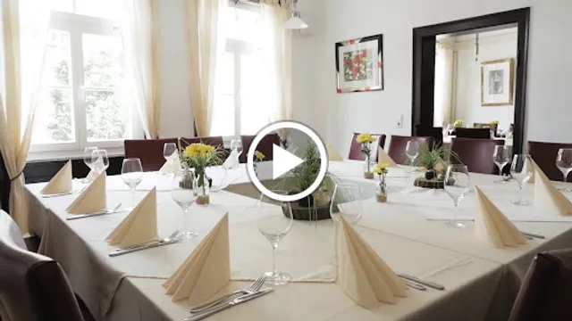 Restaurant Entenbäck Inh. Florian Braun