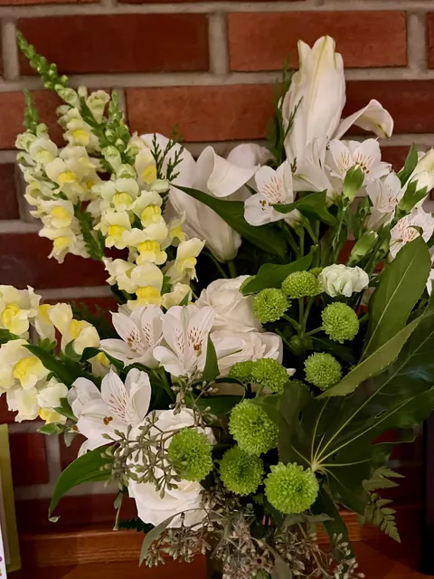 Becky's Custom Creations