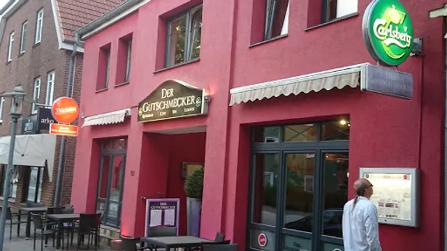 Der Gutschmecker Bad Segeberg