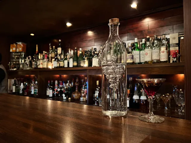 ウォータークラブ