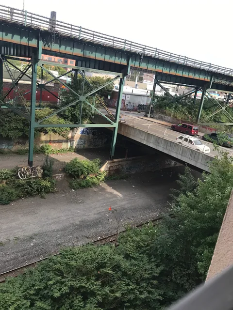 WIN - Liberty Family Residence