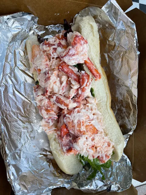 4 Seasons Roofing Little Falls