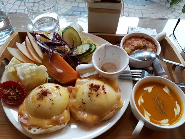 凱琳咖啡(最後出餐15:00)/LinkCafe-高雄咖啡廳 高雄早午餐 高雄下午茶 高雄美食推薦 三民區咖啡廳 三民區下午茶 三民區早午餐 三民區美食