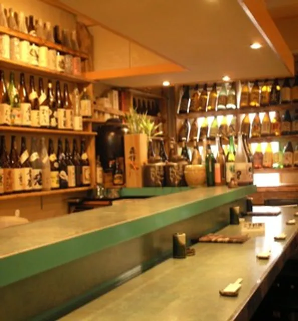 串揚げ処 天 熊取店