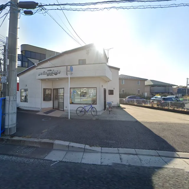 プチネージュ（ｐｅｔｉｔｎｅｉｇｅ）