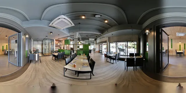 Winner House วังหิน