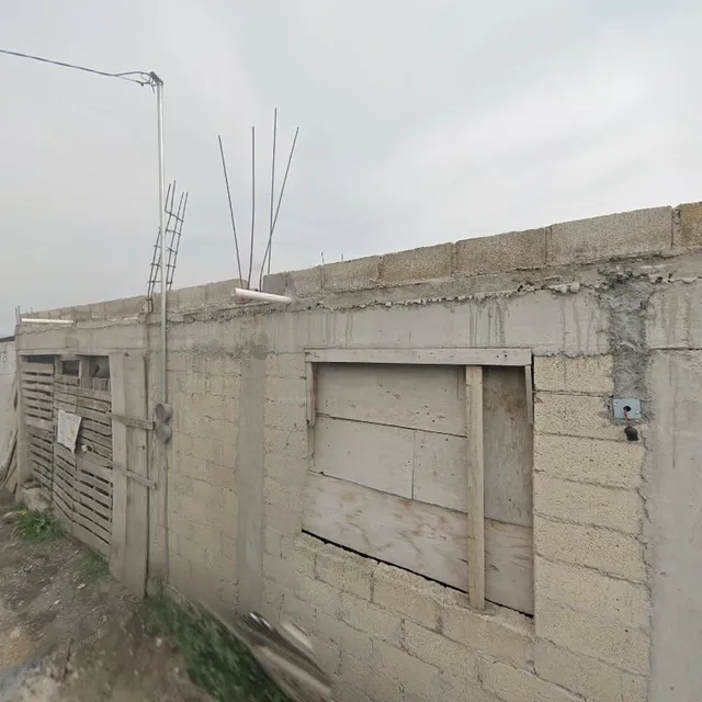 Cochinita Pibil "Izamal"