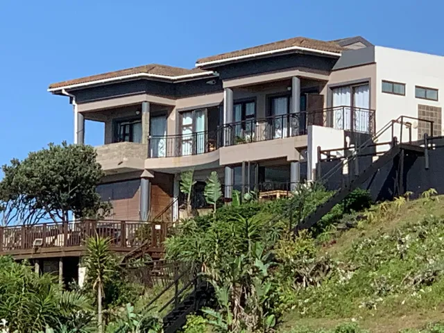 Tinley Manor Hil’s