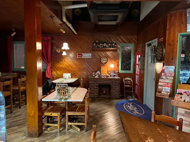 ハンプティー・ダンプティー