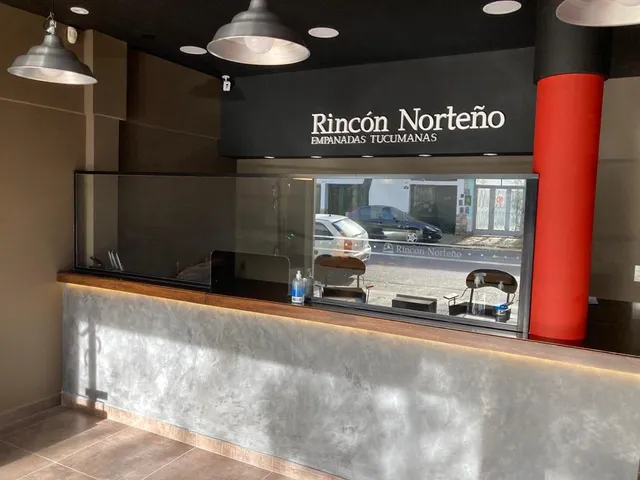 Rincón Norteño Núñez