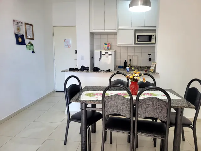 Ap de Temporada em Olímpia - Perto do Thermas