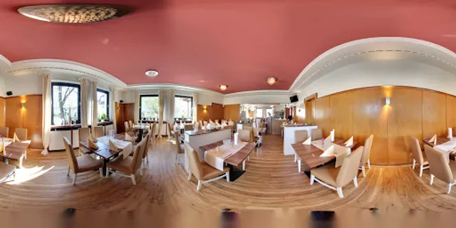 L'Aquila | Restaurant Pizzeria Hotel