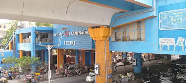 Flavour of Southvala pvt ltd veg& non veg chettinadu restaurant