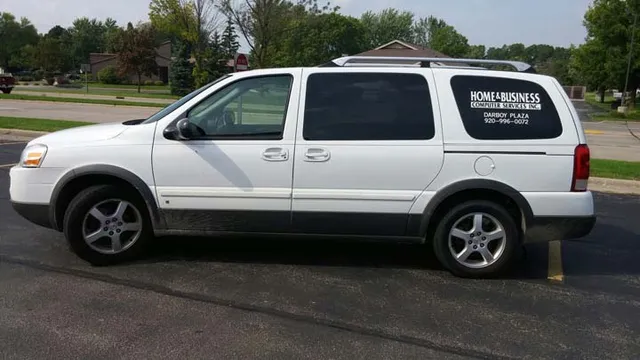 Home & Business Computer Services, Inc.