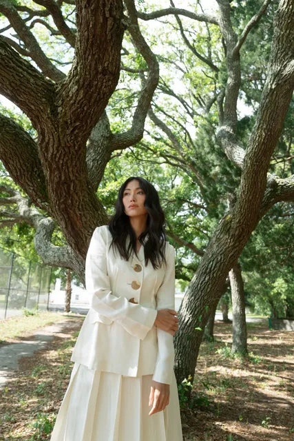 SHOWROOM Headquarters