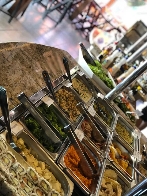 Centro Social da Cerveja