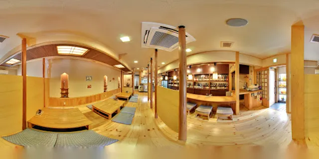 里乃味東松山店