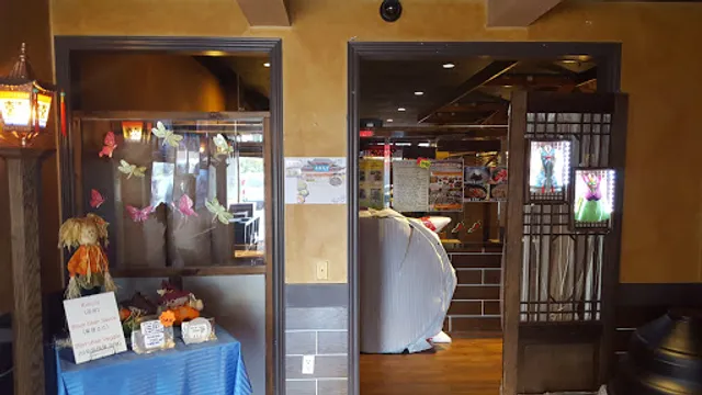 Song Cook's Korean Chili