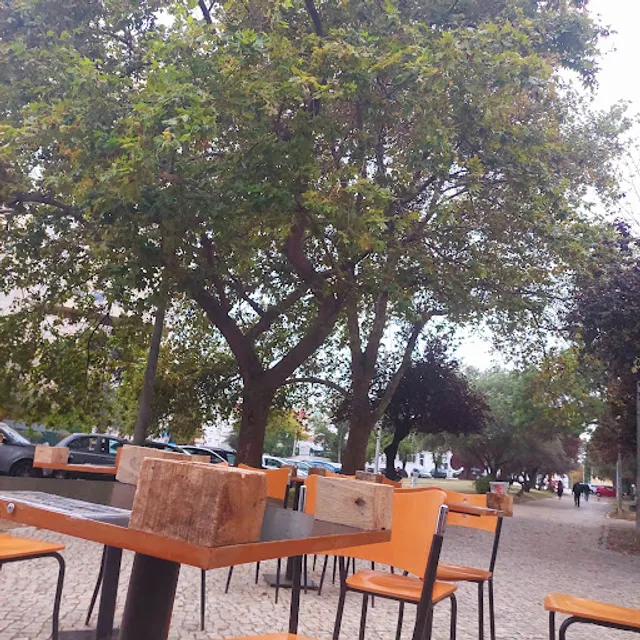 casinha love burguer 🍔