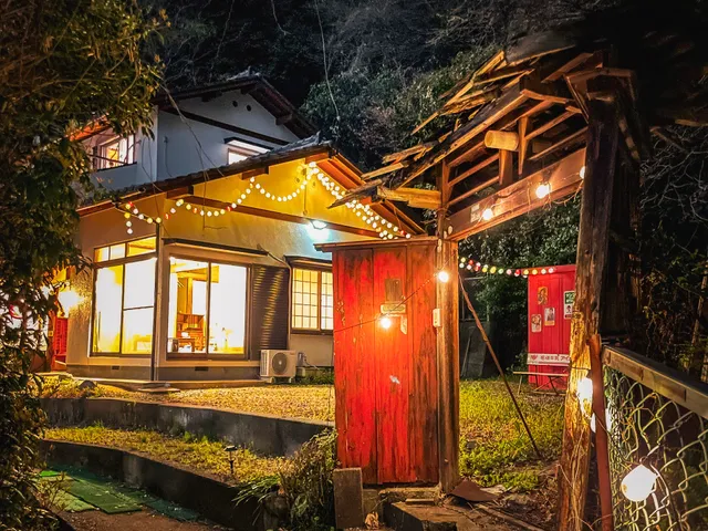 タイムトリップOTOWA