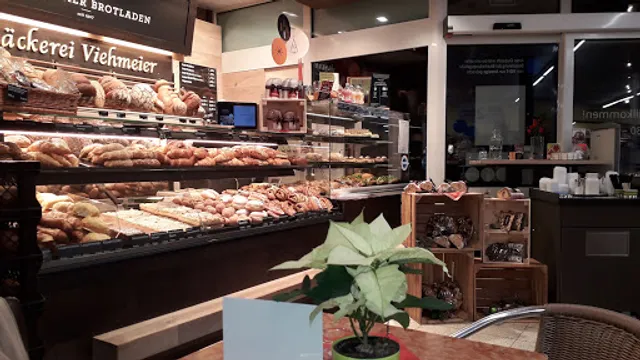 Schwälmer Brotladen