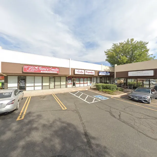 Fine Moroccain Cuisine