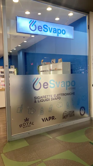 eSvapo