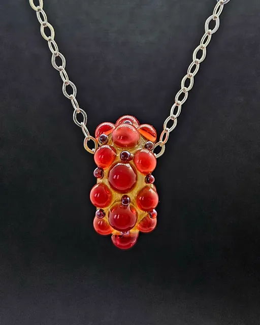 Hale Fire Glass, LLC