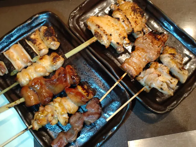 Yumemidori Hiranomachi