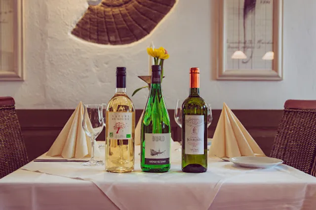 Eichmühle Gaststätten GmbH