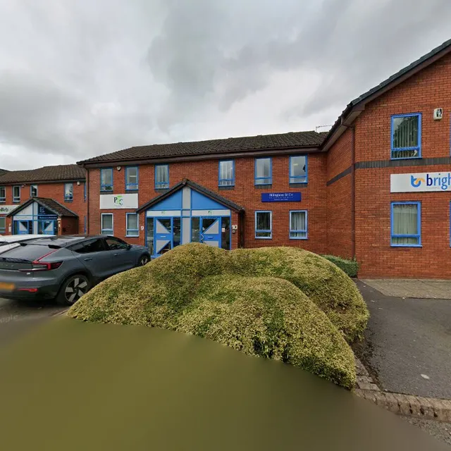 Our Home Short Stays