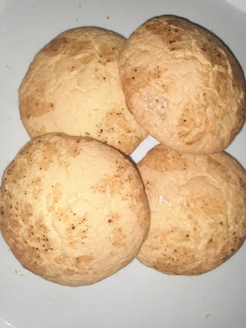 Panificadora Pão de Cristo